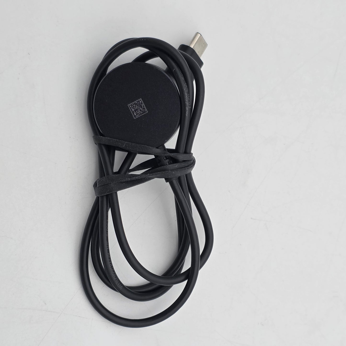 GPS Only Samsung Galaxy Watch 8 Aluminum SM-L330