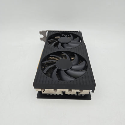 HP GeForce RTX 3060 Ti 8GB GDDR6 Graphics Card