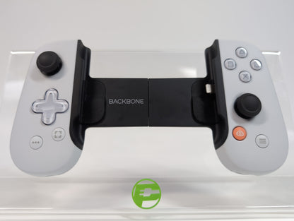 Sony BB02 Backbone Controller