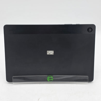 WiFi Only Samsung Galaxy Tab A9 Plus 11.0" 64GB Black SM-X218U
