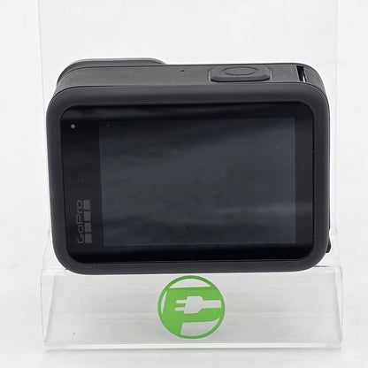 GoPro Hero13 27MP 5K Waterproof Action Camera CPSS1 With Accessories