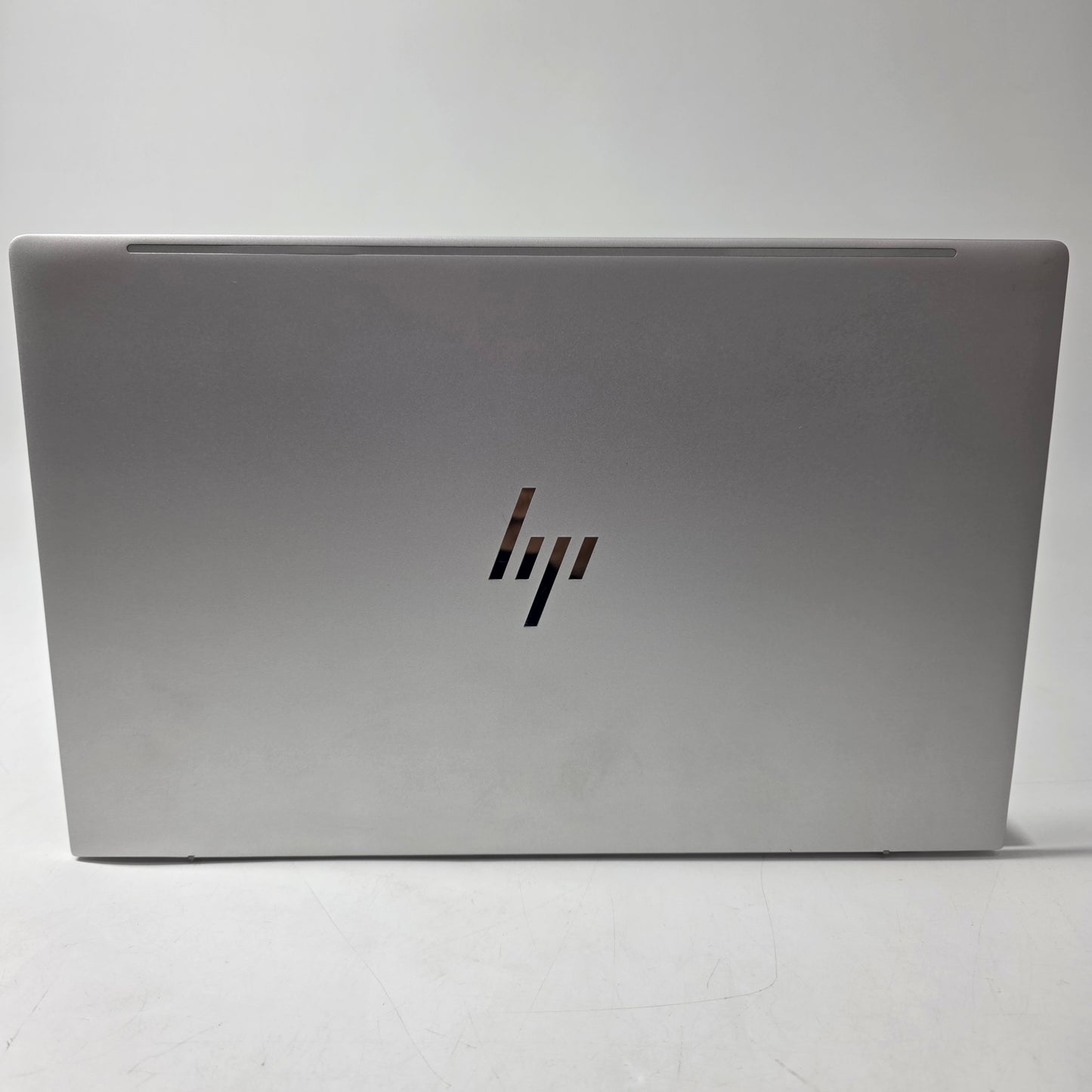 HP Envy 13-BA1075NR 13.3" i5-1135G7 2.4GHz 8GB RAM 256GB SSD