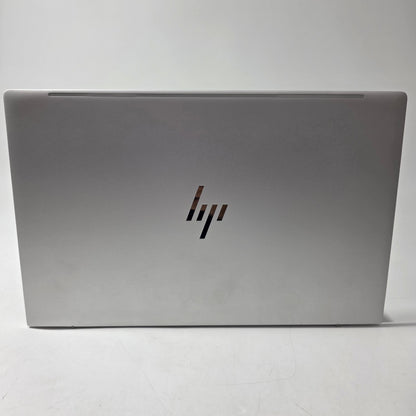 HP Envy 13-BA1075NR 13.3" i5-1135G7 2.4GHz 8GB RAM 256GB SSD