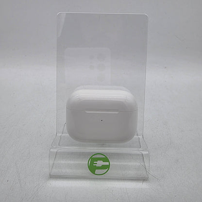 Apple AirPods Pro 1st Gen with Charging Case A2083 A2084 A2190 A2190