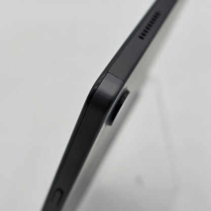 WiFi Only Samsung Galaxy Tab A8 10.5" 64GB Black SM-X200