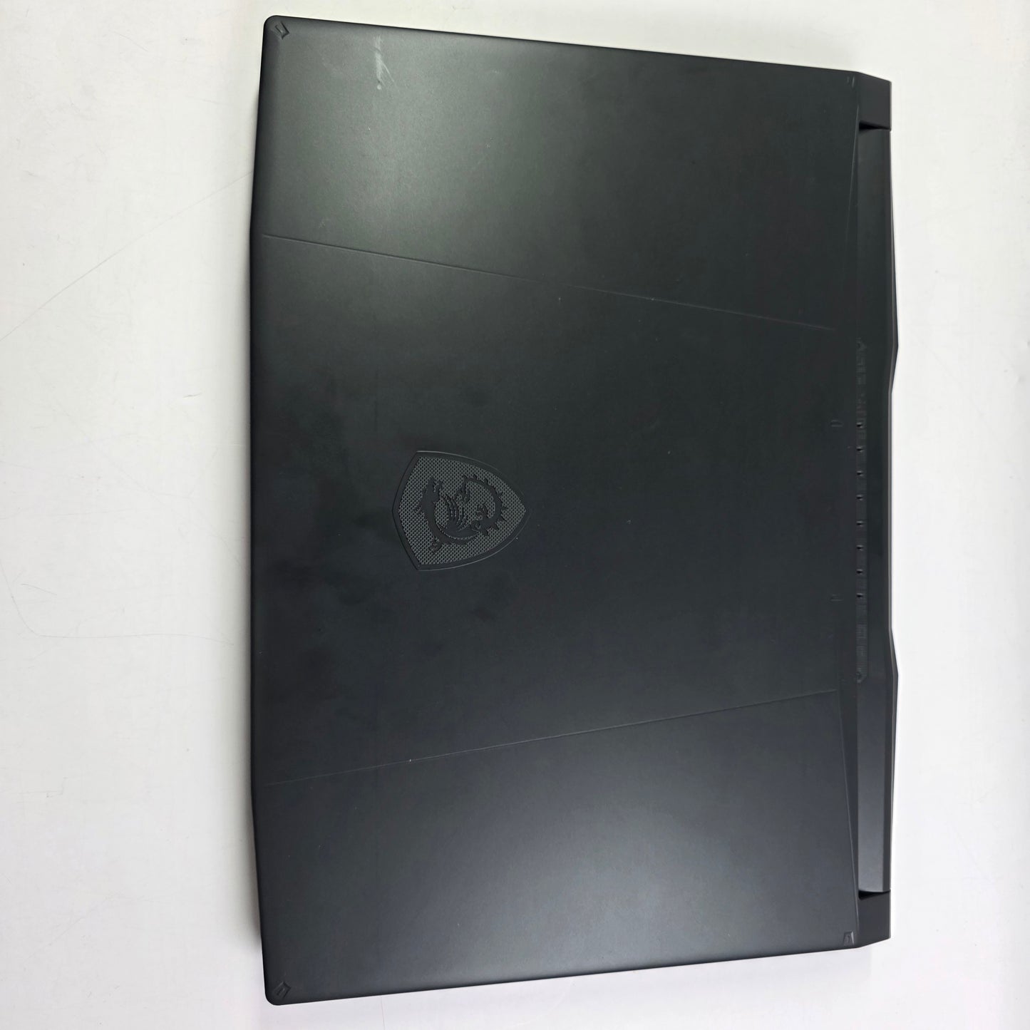 MSI Katana 15 HX B14WEK i7-14650HX 2.2GHz 16GB RAM 500GB SSD GeForce RTX 5050