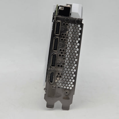 MSI GeForce RTX 4070 Super 12GB GDDR6X Graphics Card