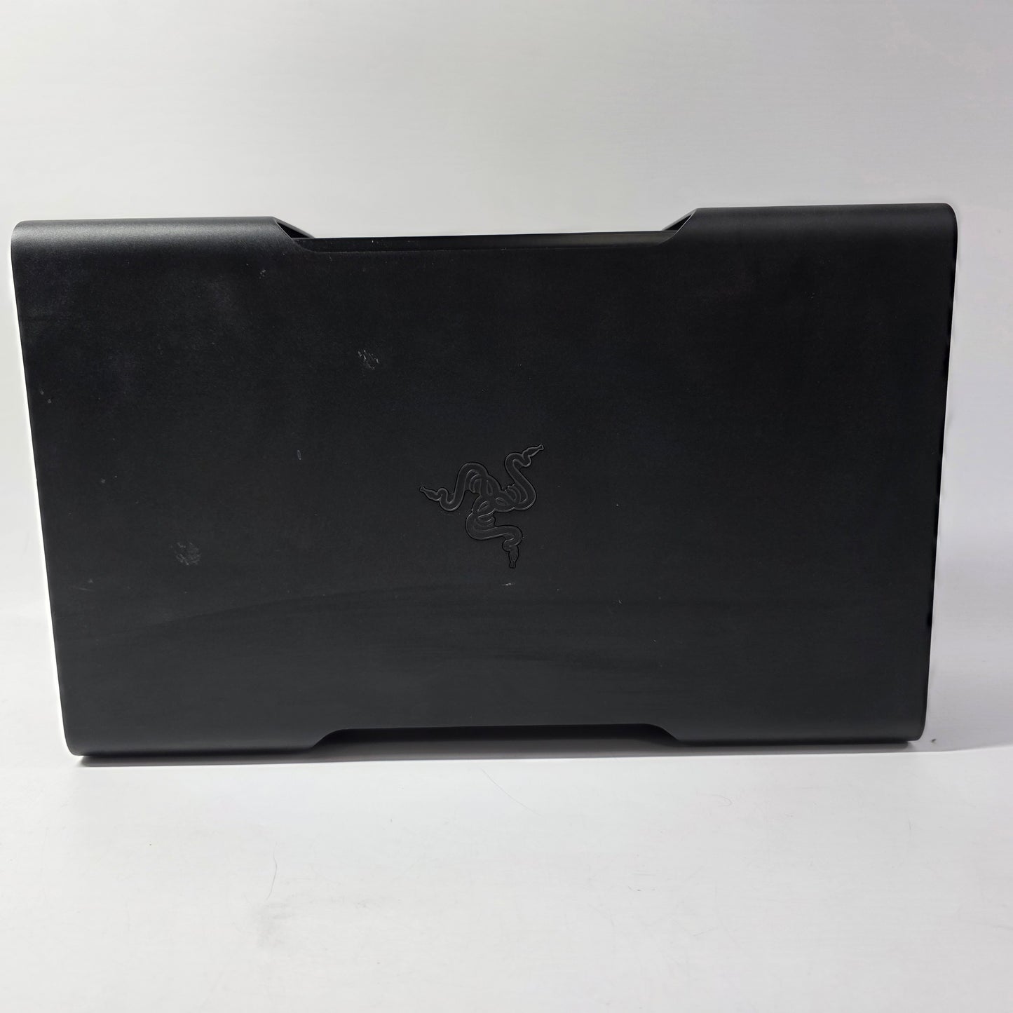 Razer CORE GPU Enclosure RC21-0094