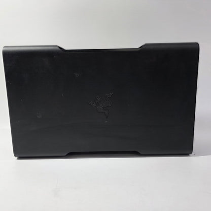 Razer CORE GPU Enclosure RC21-0094