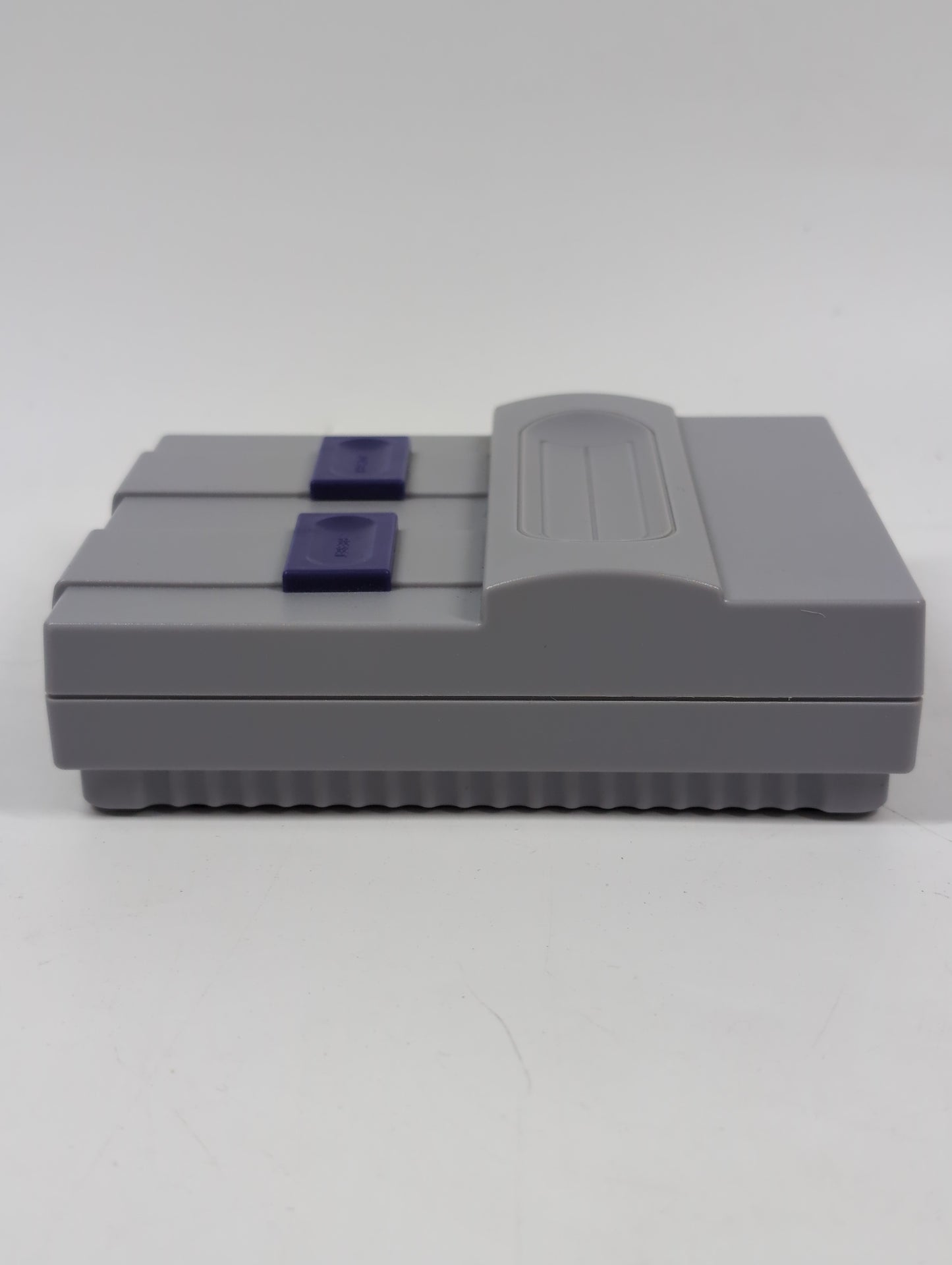 SNES Mini SN-XX