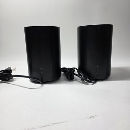 Sonos Era 100 Wireless Speaker S39 2 Pack