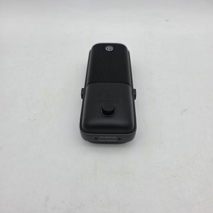 Elgato Wave:3  USB Microphone 20MAB9901