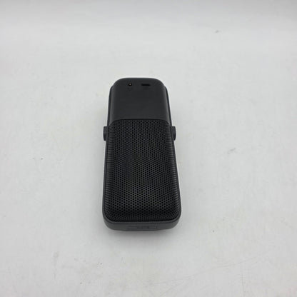 Elgato Wave:3  USB Microphone 20MAB9901