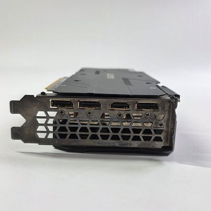Gigabyte GeForce RTX 2070 Super WindForce 8GB GDDR6 Graphics Card