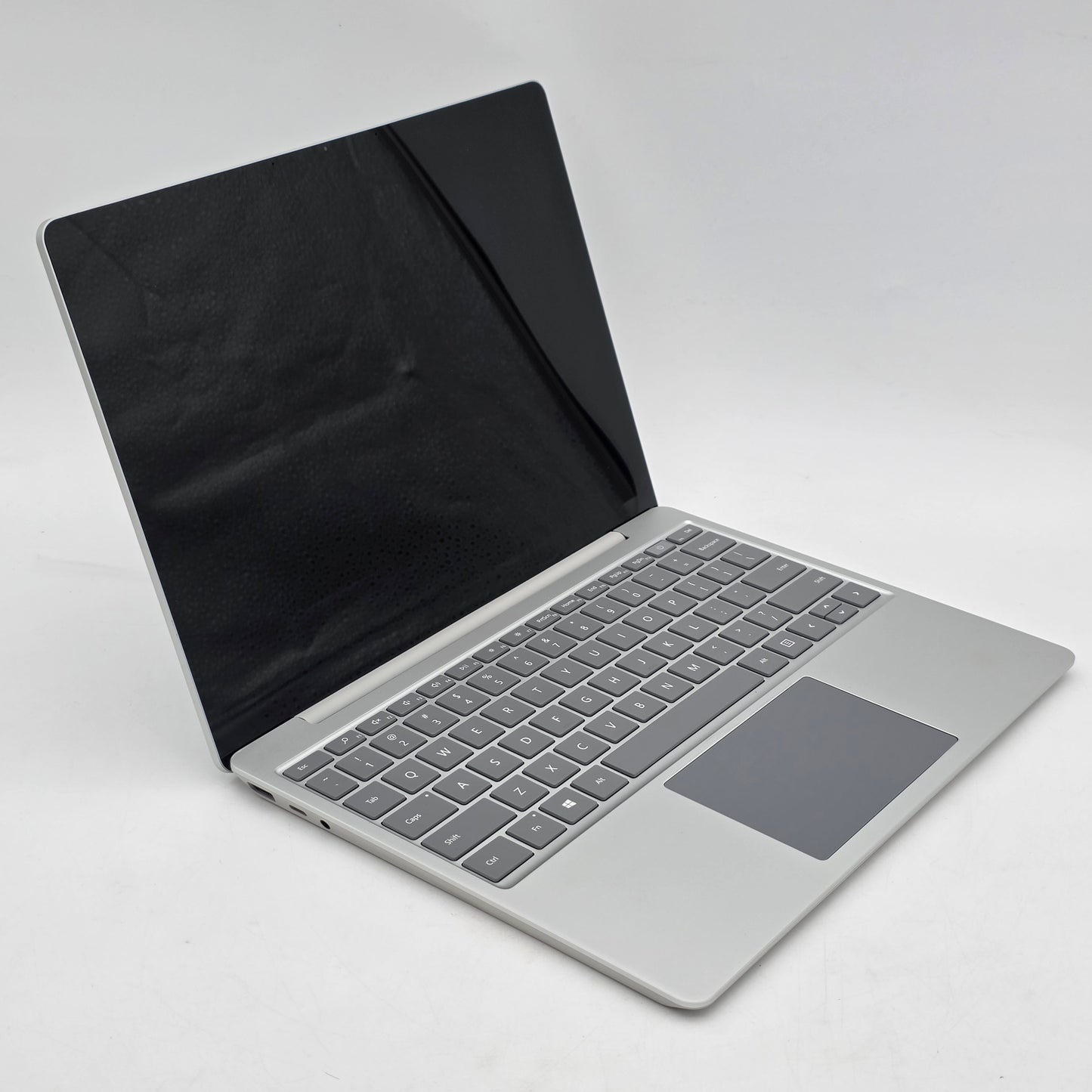 Microsoft Surface Go 2 1943 12.4" i5-1035G1 1.0GHz 16GB RAM 256GB SSD