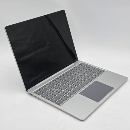 Microsoft Surface Go 2 1943 12.4" i5-1035G1 1.0GHz 16GB RAM 256GB SSD