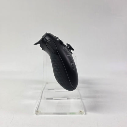Scuff envision pro Gaming Controller