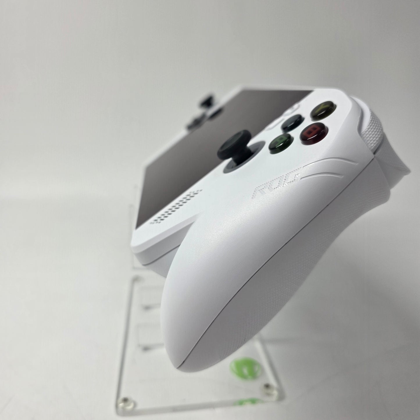 Asus ROG Ally 7" AMD Ryzen Z2A 16GB RAM 512GB White RC73YA-XB_ALLY.Z2A.16