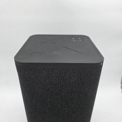Ultimate Ears Hyper Boom Wireless Speaker S00175