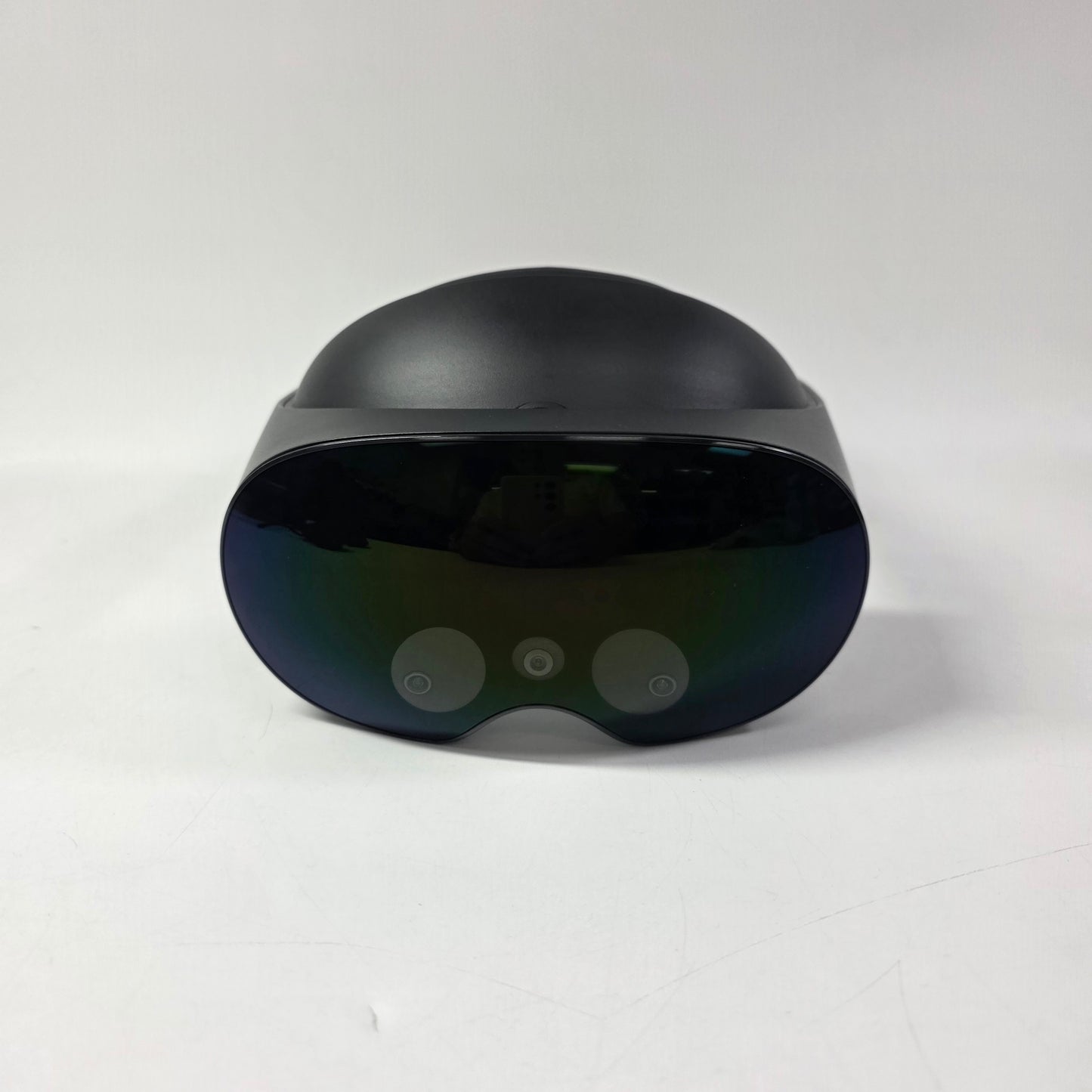 Meta Quest Pro 256GB Standalone All-in-One VR Headset DK94EC