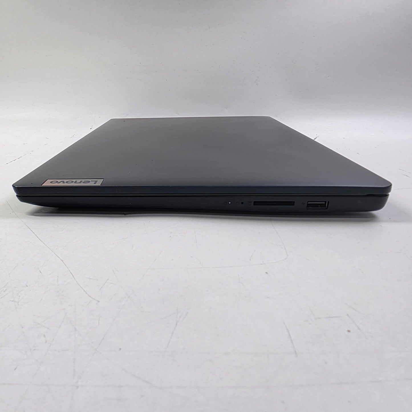 Lenovo IdeaPad 3 15ABA7 15.6" Ryzen 7 5825U 2.0GHz 12GB RAM 512GB SSD