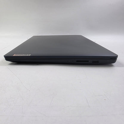 Lenovo IdeaPad 3 15ABA7 15.6" Ryzen 7 5825U 2.0GHz 12GB RAM 512GB SSD