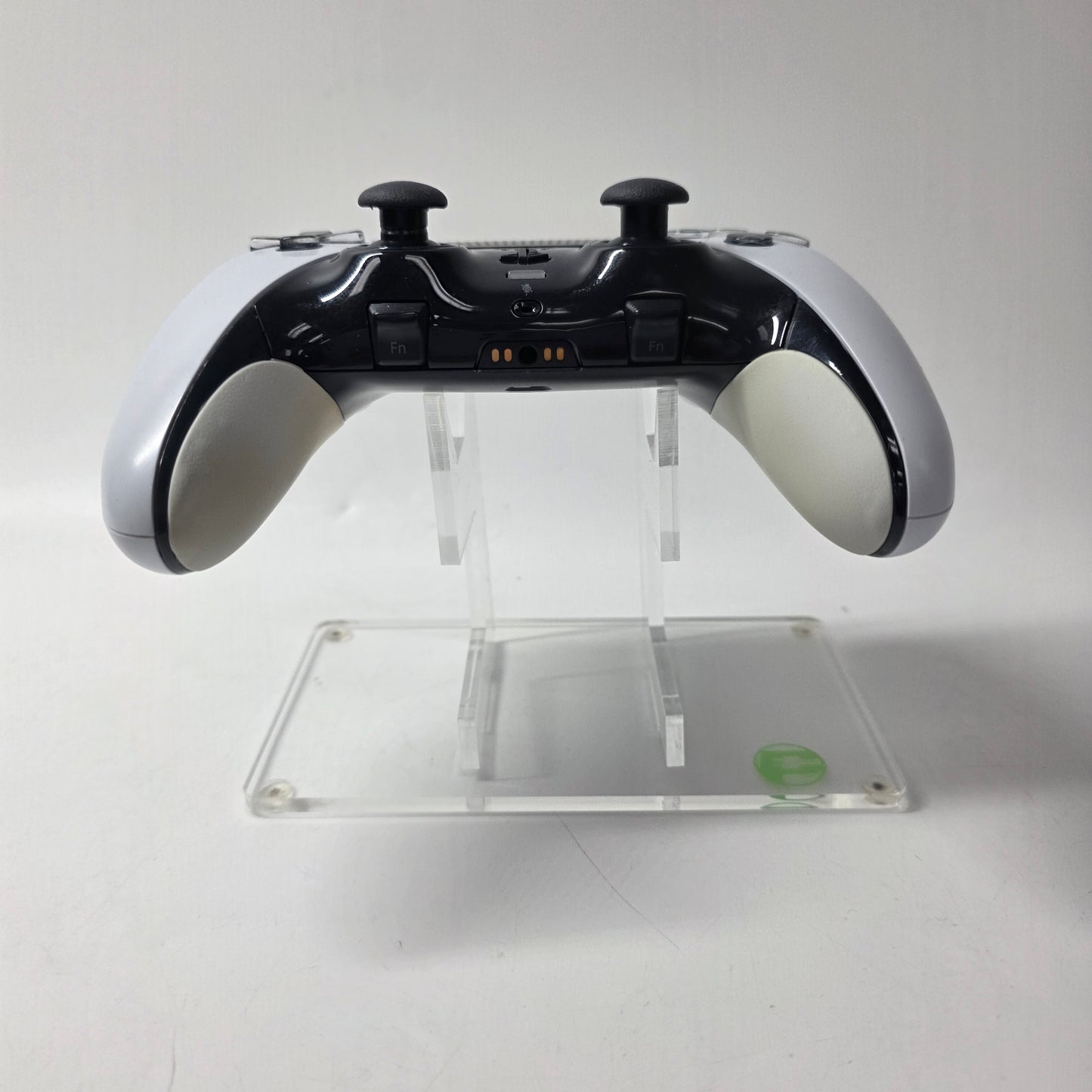 Sony Playstation 5 PS5 DualSense Edge Wireless Controller White/Black