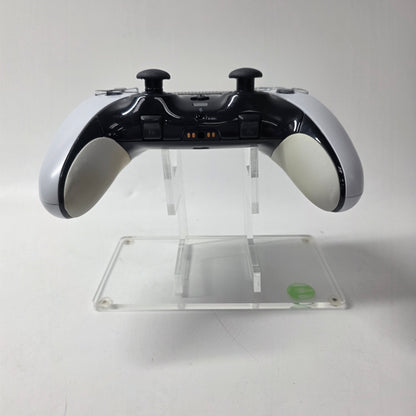 Sony Playstation 5 PS5 DualSense Edge Wireless Controller White/Black