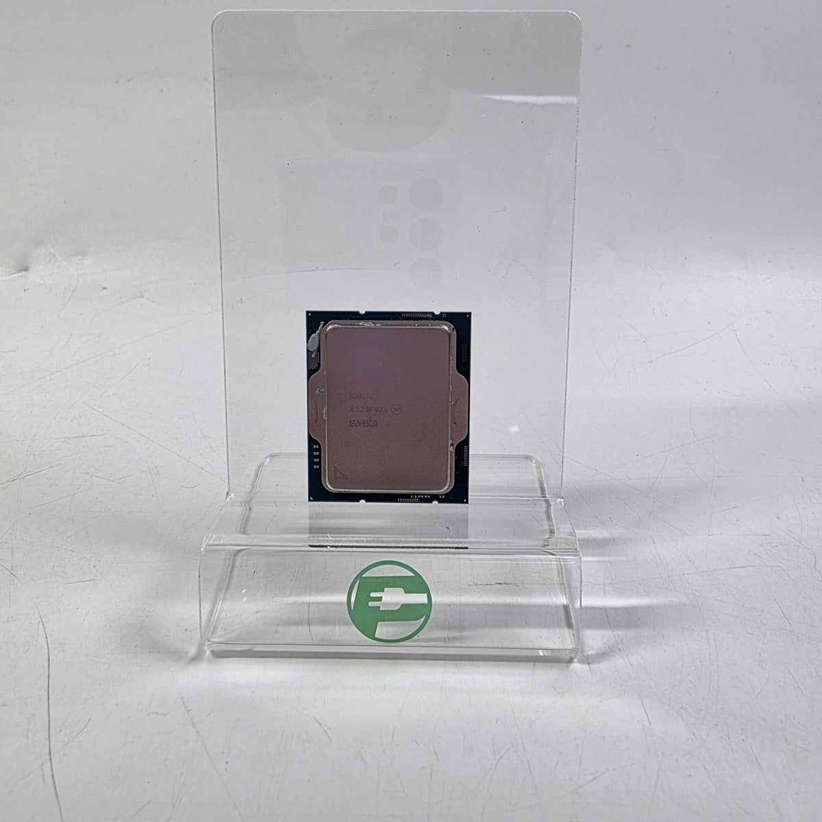 Intel Core i7-14700F 2.10GHz 20 Core SRN3Z 28 Thread LGA 1700