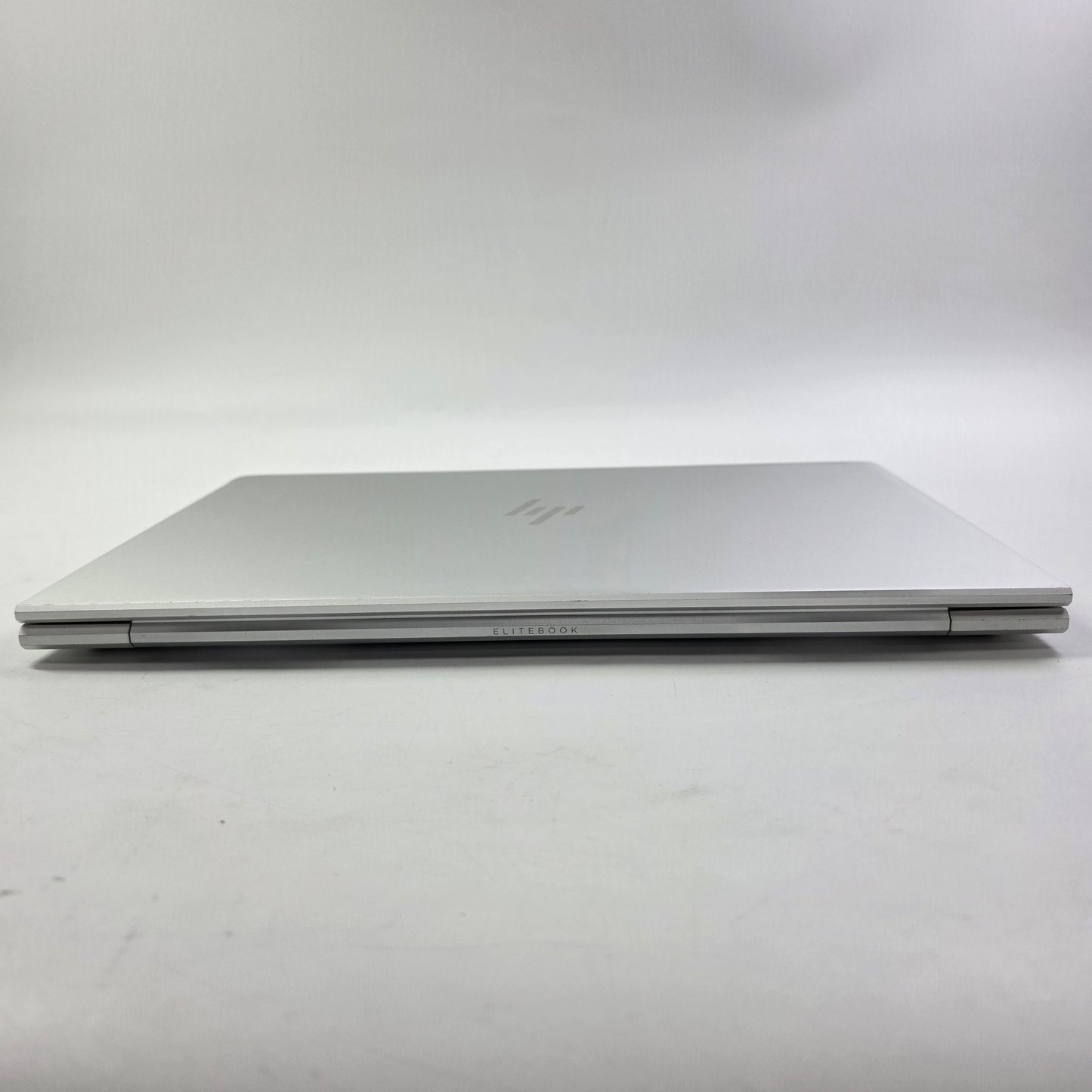 HP EliteBook 850 G8 14" i5-1235U 1.3GHz 16GB RAM 250GB SSD