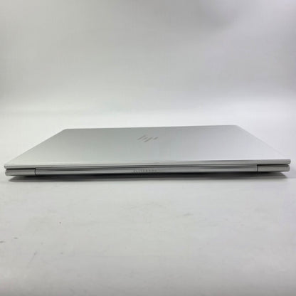 HP EliteBook 850 G8 14" i5-1235U 1.3GHz 16GB RAM 250GB SSD