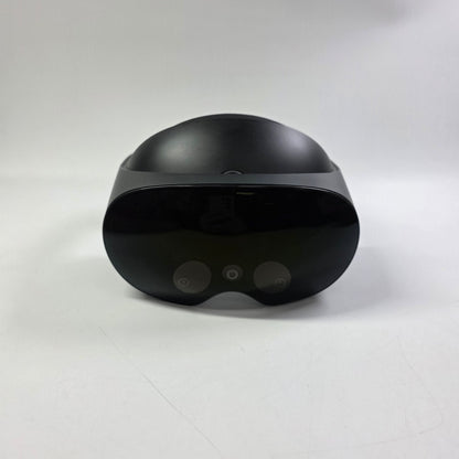 Meta Quest Pro 256GB Standalone All-in-One VR Headset DK94EC