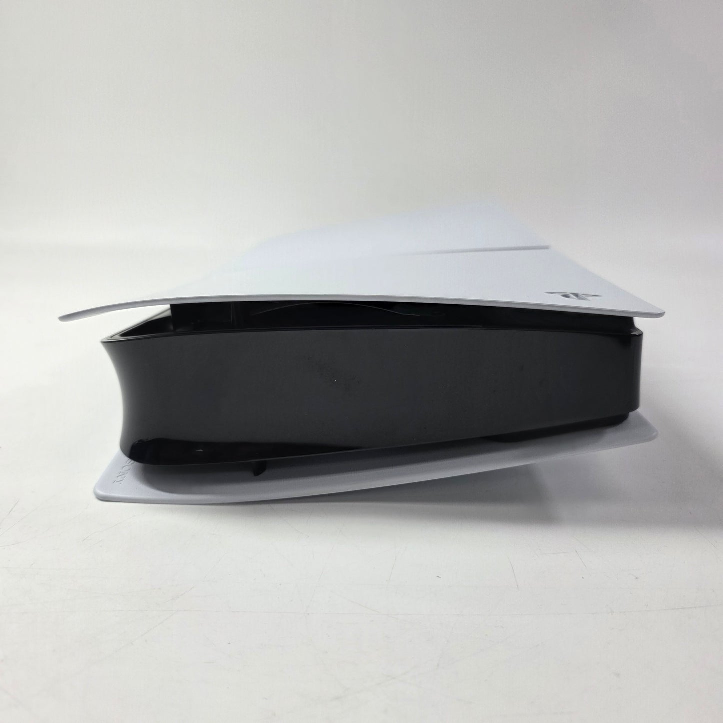 Sony PlayStation 5 Slim Digital PS5 1TB White Console Gaming System CFI-2015