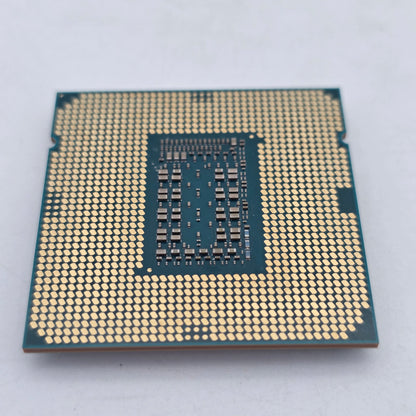 Intel Core i7-11700F 2.50GHz 8 Core SRKNR 16 Thread LGA 1200
