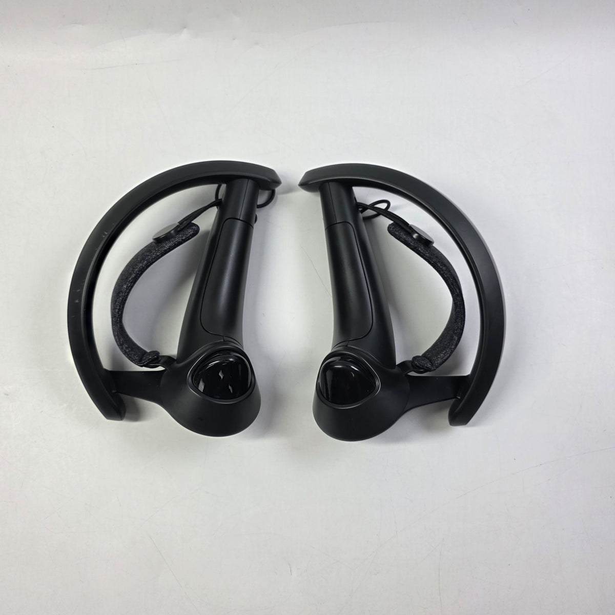 Valve Index Controller Controllers Black 1006