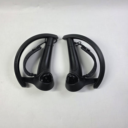 Valve Index Controller Controllers Black 1006