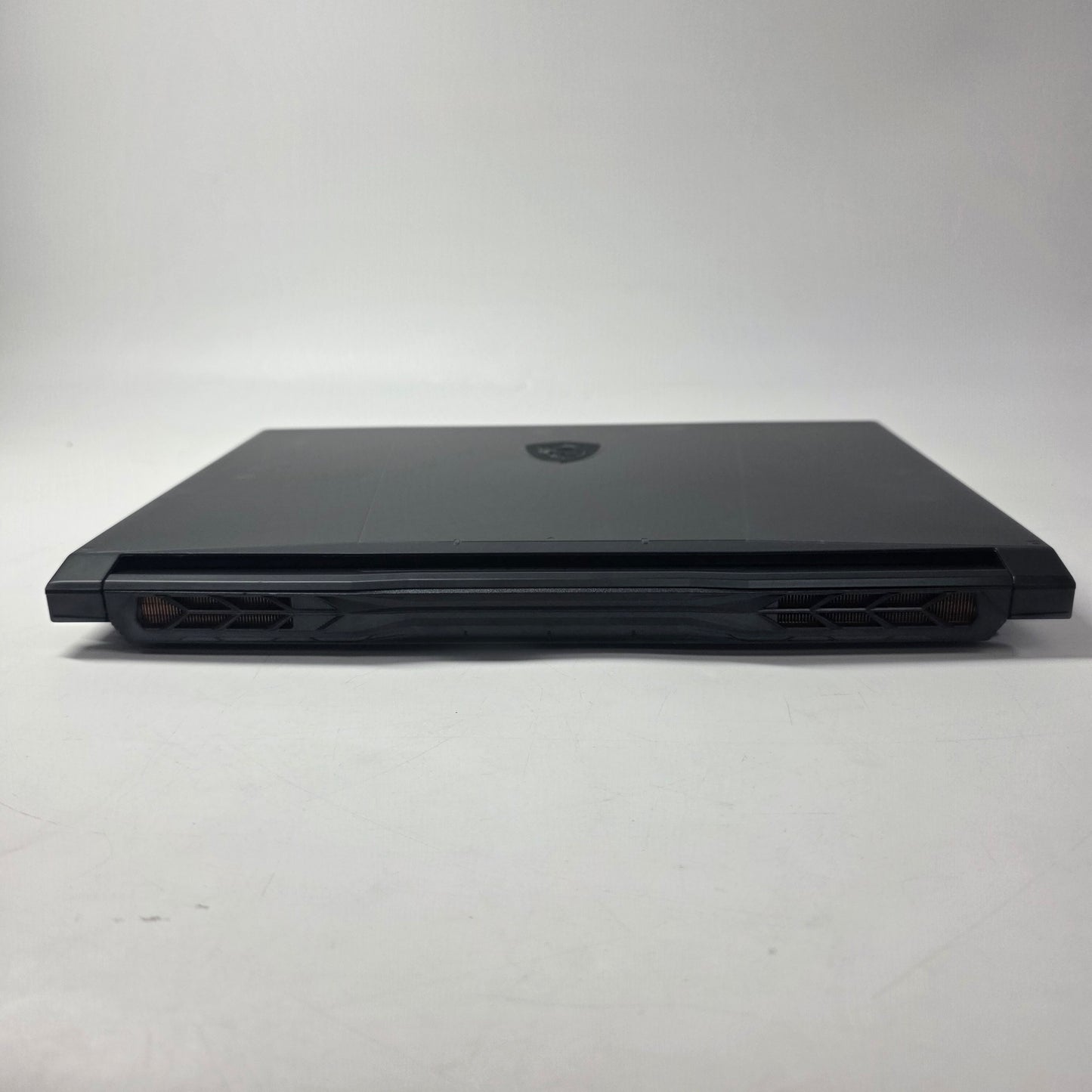 MSI Katana 15 HX 15.6" i7-14650HX 2.2GHz 16GB RAM 500GB SSD GeForce RTX 5050