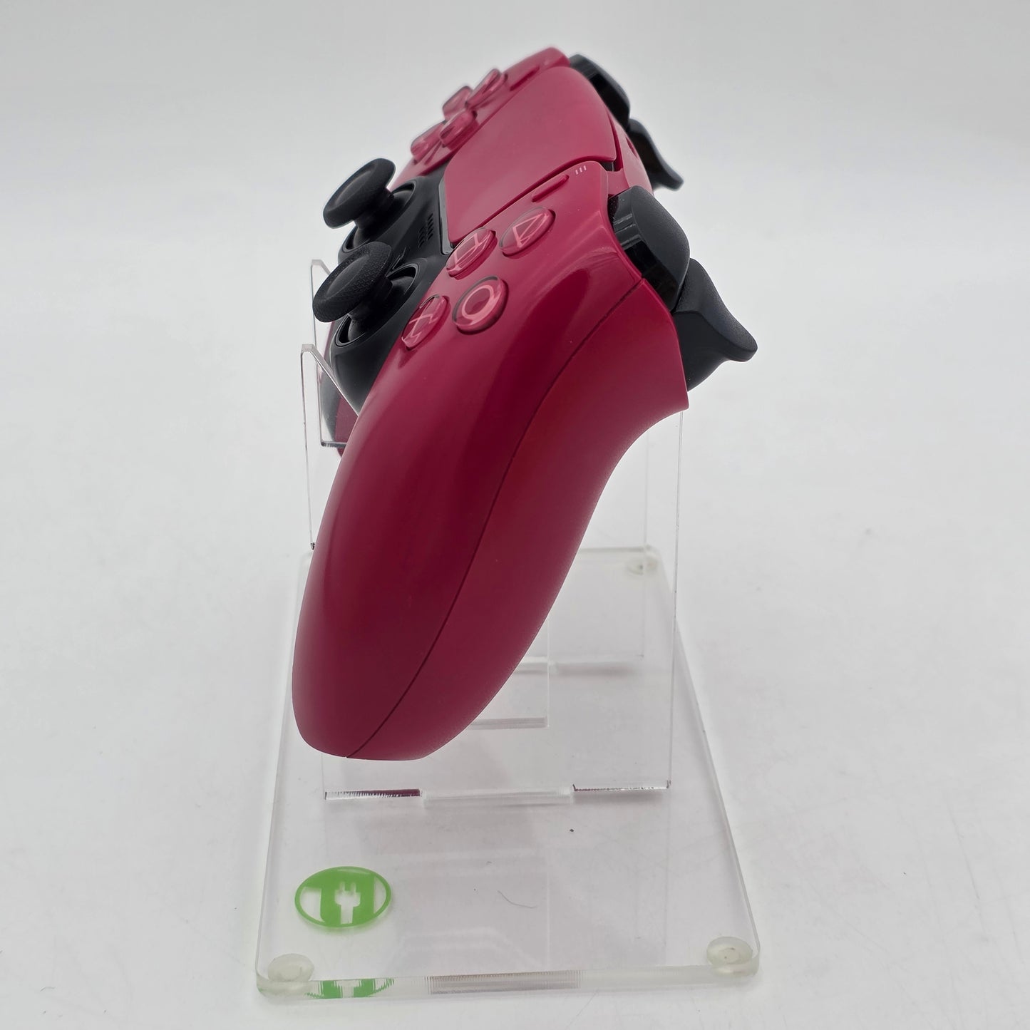 Sony PlayStation 5 PS5 Dualsense Wireless Controller Volcanic Red CFI-ZCT1W