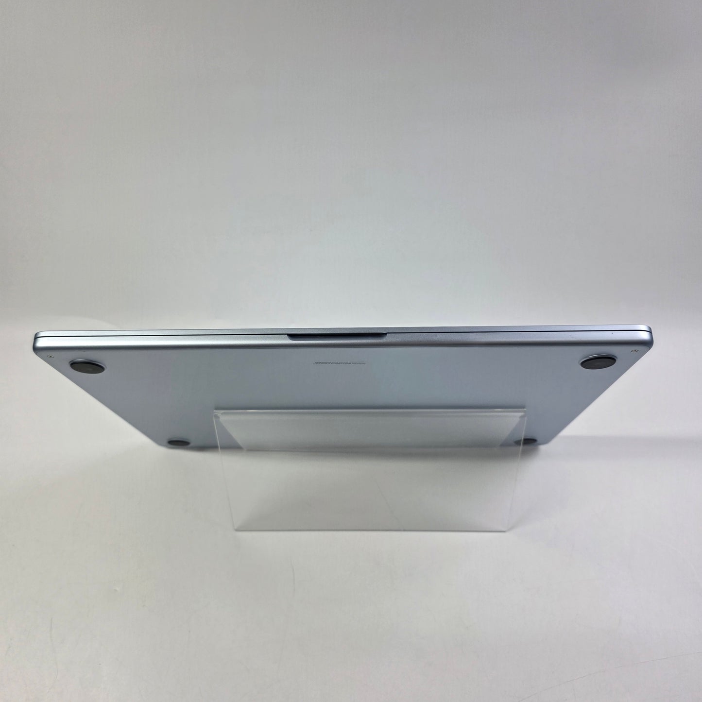 2025 Apple MacBook Air 15" M4 10C GPU 4.5GHz 16GB RAM 256GB SSD MC7A4LL/A