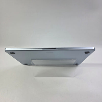 2025 Apple MacBook Air 15" M4 10C GPU 4.5GHz 16GB RAM 256GB SSD MC7A4LL/A