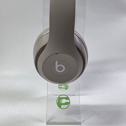 Beats Studio Pro Wireless Over-Ear Bluetooth Headphones Club White