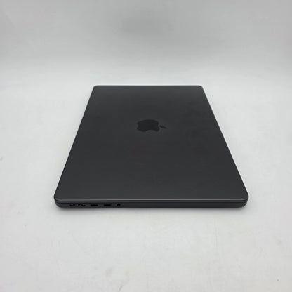 2024 Apple MacBook Pro 14" M4 10C GPU 4.5GHz 16GB RAM 512GB SSD MW2U3LL/A