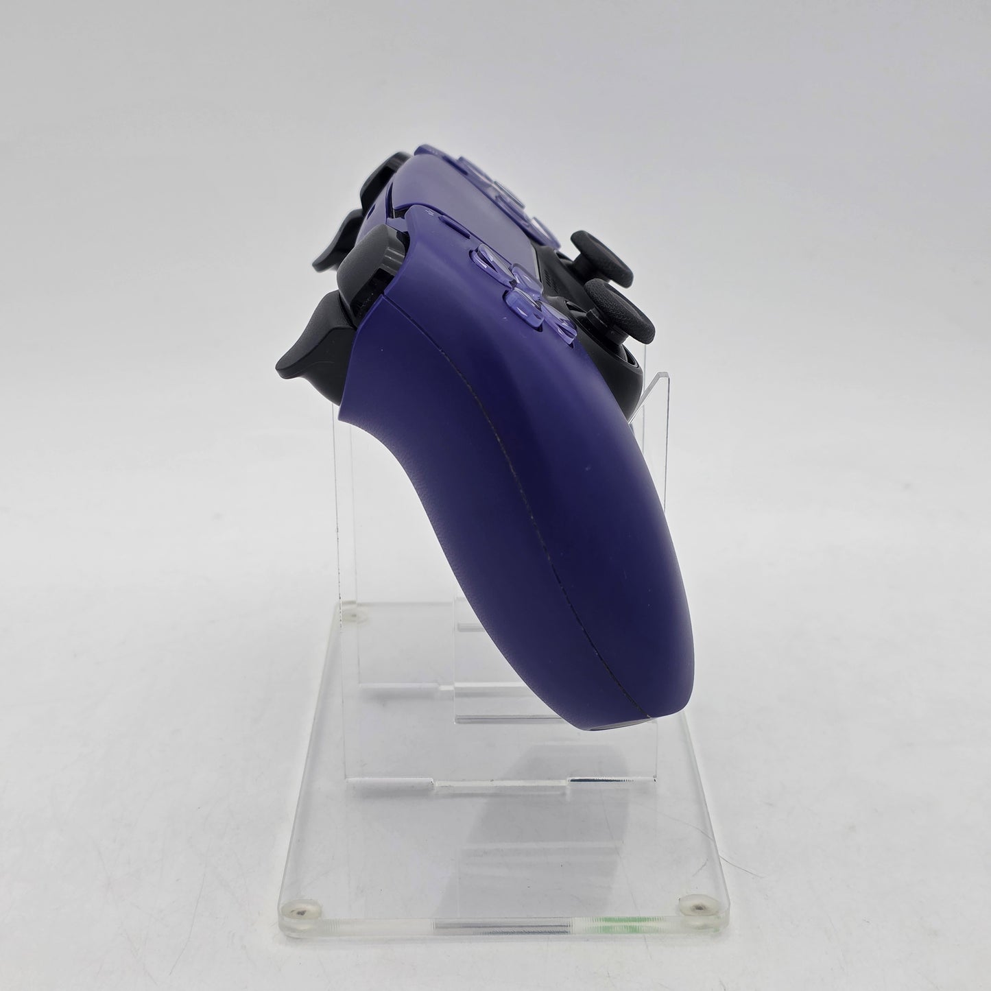 Sony PlayStation 5 Disc Edition PS5 825GB White Console Gaming System CFI-1015A