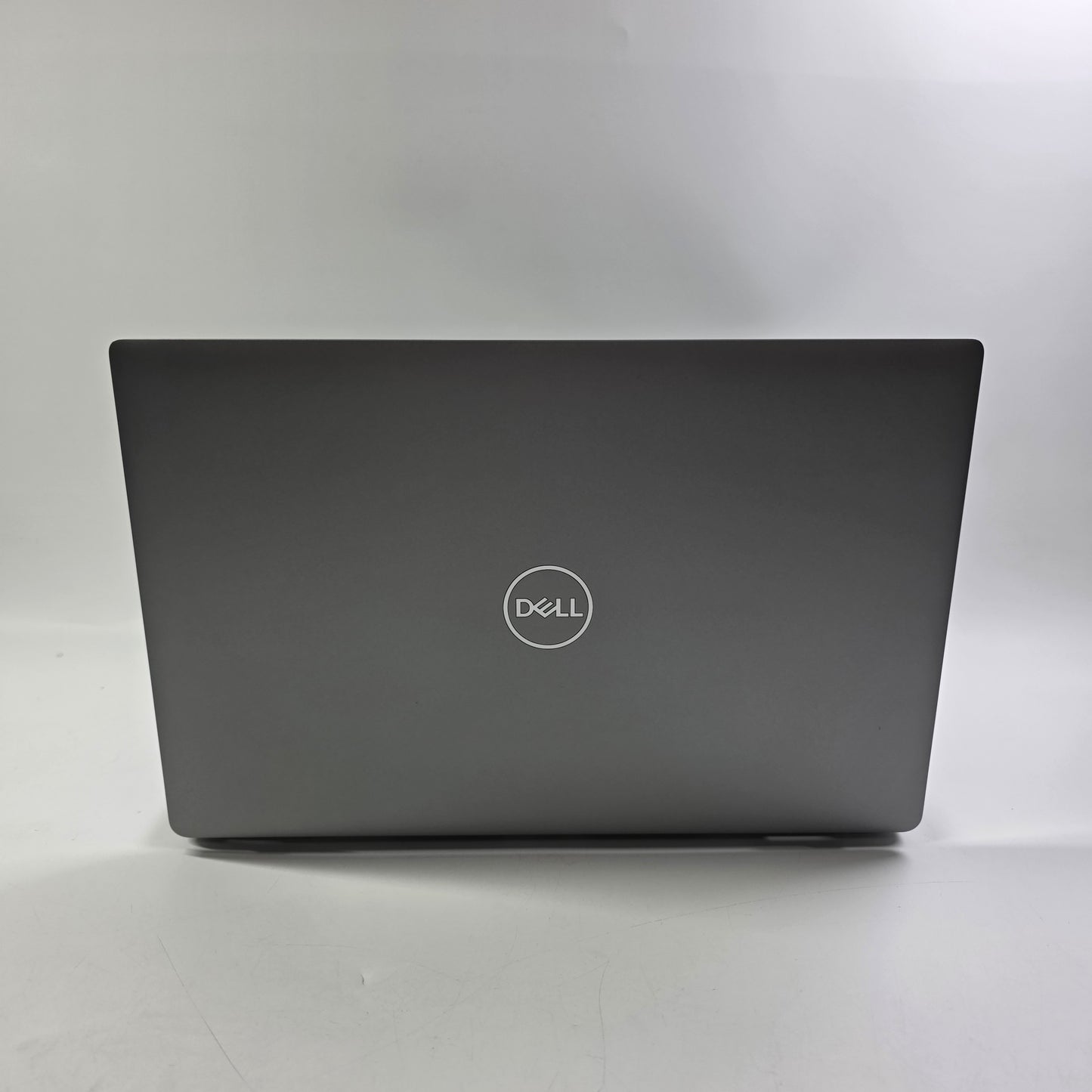 Dell Latitude 5531 15.6" i7-12800H 1.8GHz 32GB RAM 500GB SSD