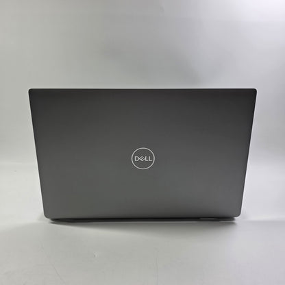 Dell Latitude 5531 15.6" i7-12800H 1.8GHz 32GB RAM 500GB SSD