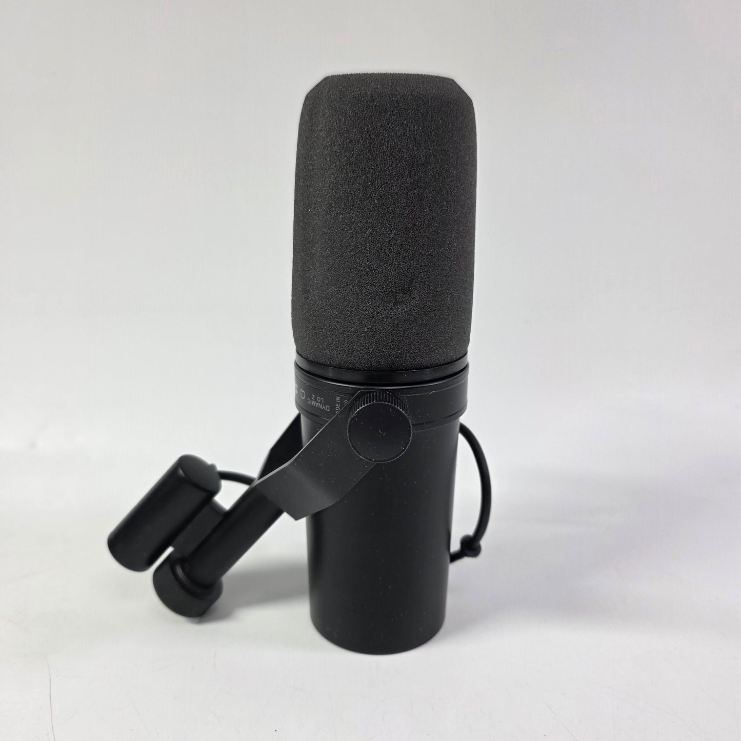 Shure SM7B Microphone SM7B