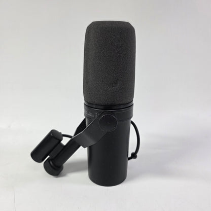 Shure SM7B Microphone SM7B