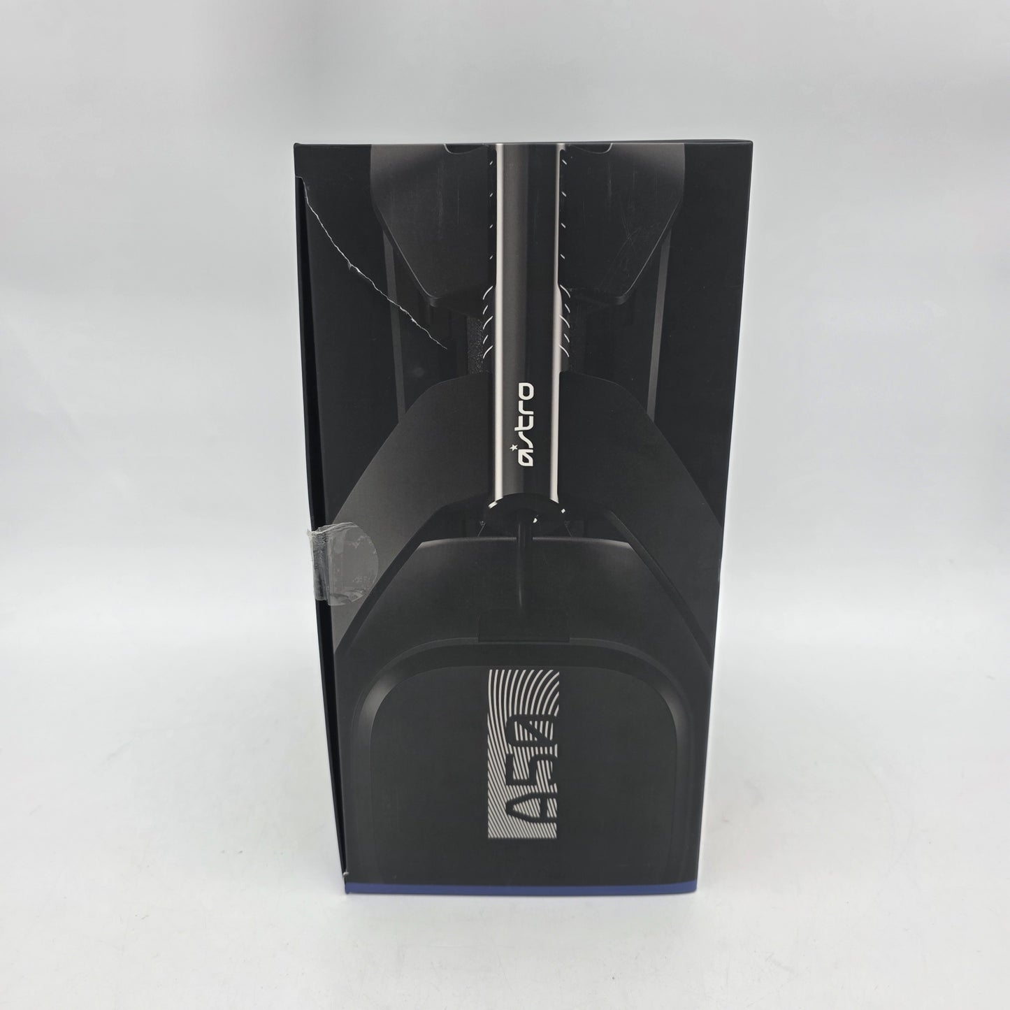 ASTRO A50 Wireless + Base Station Gaming Headset Black A00085