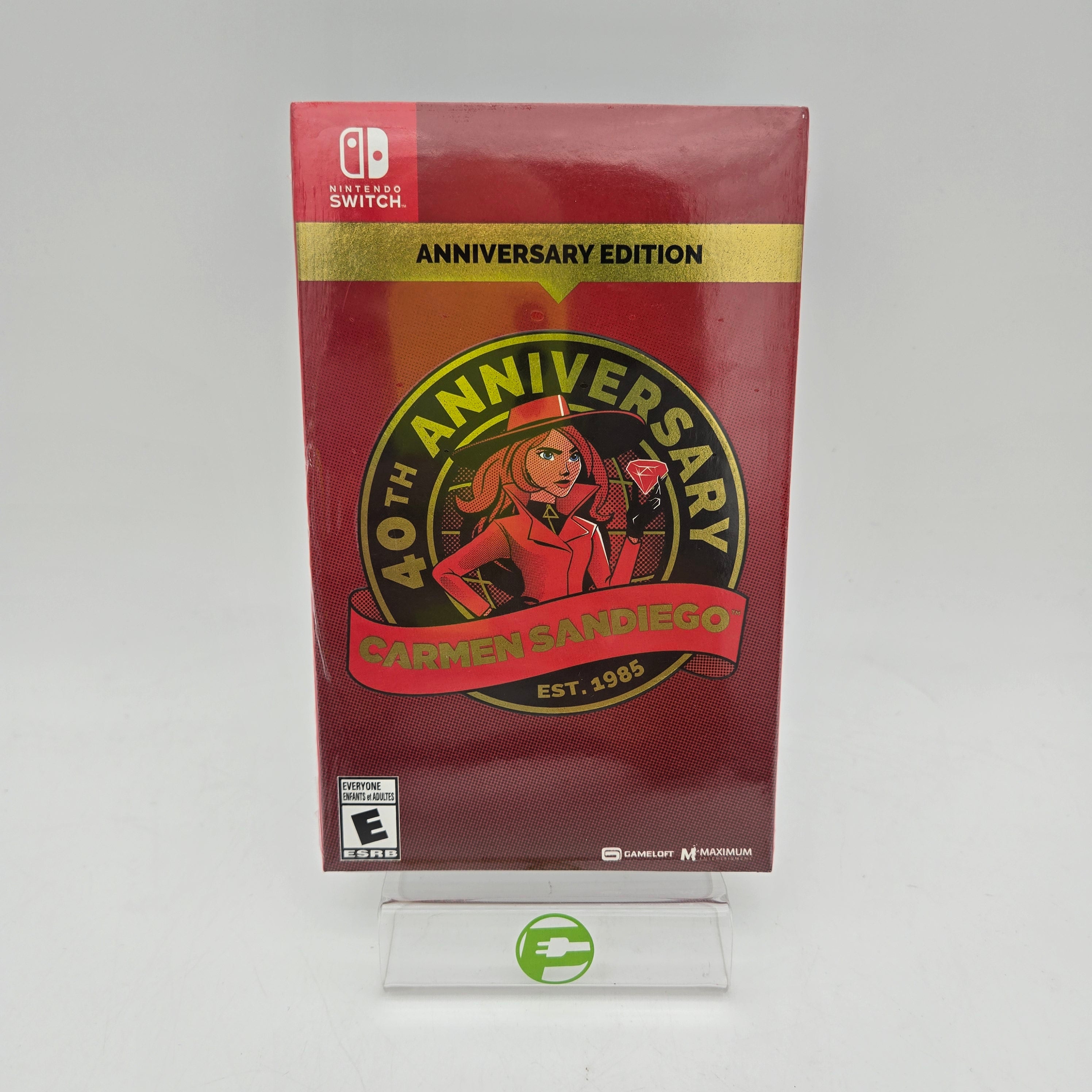 Used Video Games for Sale in Arcadia | Sell Video Games in