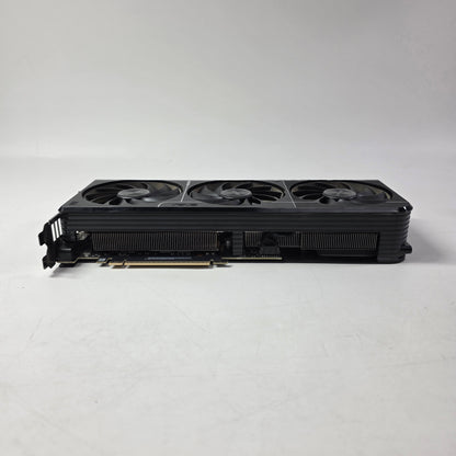 Asus GeForce RTX 5070 OC 12GB GDDR7 Graphics Card PRIME-RTX5070-012G